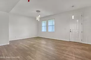 3798 Jupiter Blvd SE, Palm Bay, FL 32909 - Photo 8