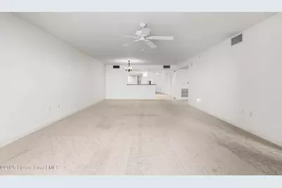 7048 Sevilla Court #402, Cape Canaveral, FL 32920 - Photo 8