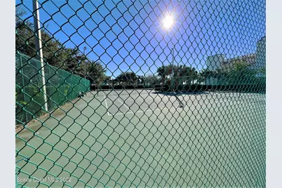 7048 Sevilla Court #402, Cape Canaveral, FL 32920 - Photo 24