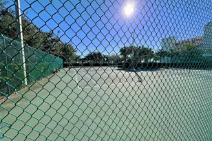 7048 Sevilla Ct, Cape Canaveral, FL 32920 - Photo 24