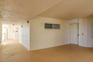 7048 Sevilla Ct, Cape Canaveral, FL 32920 - Photo 20