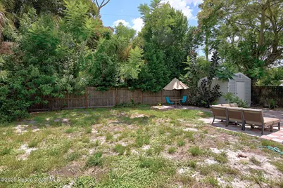 4375 Thistleberry Drive, Melbourne, FL 32935 - Photo 12