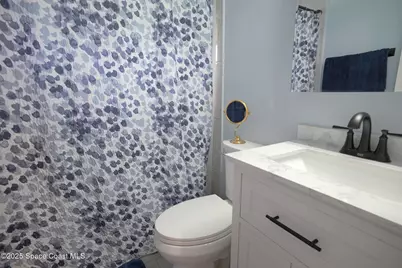 4375 Thistleberry Drive, Melbourne, FL 32935 - Photo 10