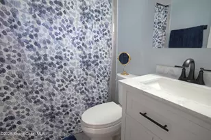 4375 Thistleberry Dr, Melbourne, FL 32935 - Photo 10