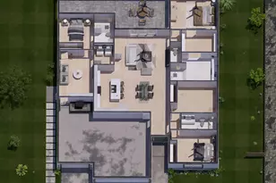 2338 Rhinehart Rd SE, Palm Bay, FL 32909 - Photo 2