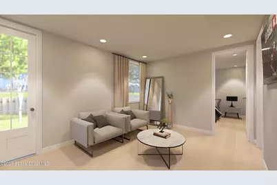 2338 Rhinehart Road SE, Palm Bay, FL 32909 - Photo 20