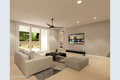 2338 Rhinehart Road SE, Palm Bay, FL 32909 - Photo 16