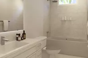 2338 Rhinehart Rd SE, Palm Bay, FL 32909 - Photo 24