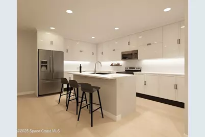 2338 Rhinehart Road SE, Palm Bay, FL 32909 - Photo 6