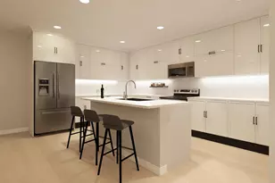 2338 Rhinehart Rd SE, Palm Bay, FL 32909 - Photo 6