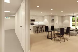 2338 Rhinehart Rd SE, Palm Bay, FL 32909 - Photo 8