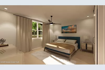 2338 Rhinehart Road SE, Palm Bay, FL 32909 - Photo 18