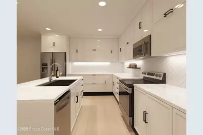 2338 Rhinehart Road SE, Palm Bay, FL 32909 - Photo 10