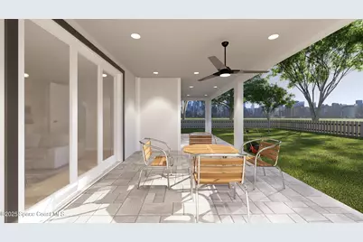 2338 Rhinehart Road SE, Palm Bay, FL 32909 - Photo 12