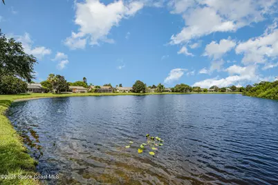 1419 Patriot Drive, Melbourne, FL 32940 - Photo 30