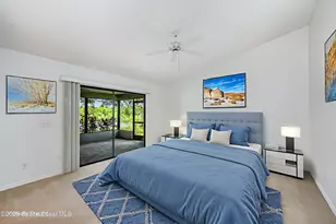 1419 Patriot Dr, Melbourne, FL 32940 - Photo 22