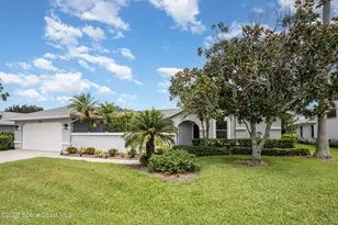 1419 Patriot Dr, Melbourne, FL 32940 - Photo 2