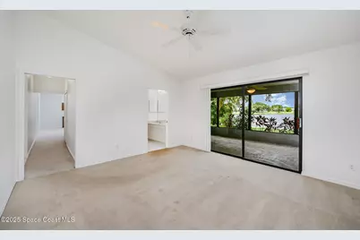 1419 Patriot Drive, Melbourne, FL 32940 - Photo 24