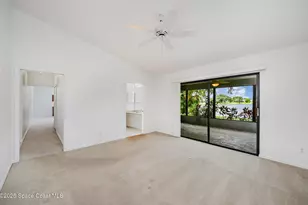 1419 Patriot Dr, Melbourne, FL 32940 - Photo 24