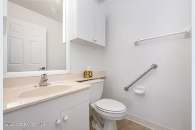 1419 Patriot Drive, Melbourne, FL 32940 - Photo 20