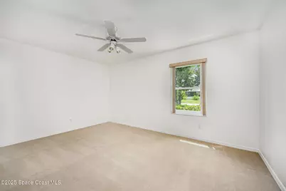 1419 Patriot Drive, Melbourne, FL 32940 - Photo 26
