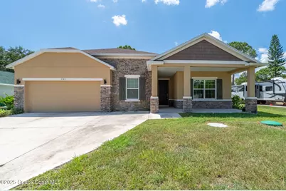 5109 Jamaica Road, Cocoa, FL 32927 - Photo 42