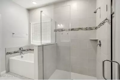 5109 Jamaica Road, Cocoa, FL 32927 - Photo 22