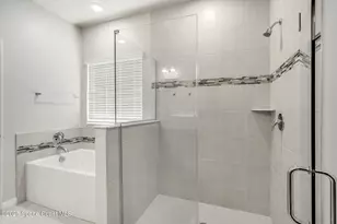 5109 Jamaica Rd, Cocoa, FL 32927 - Photo 22