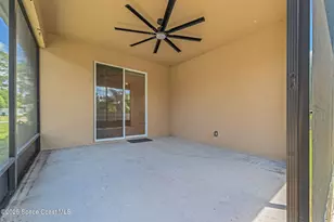 5109 Jamaica Rd, Cocoa, FL 32927 - Photo 36