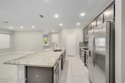 5109 Jamaica Road, Cocoa, FL 32927 - Photo 14