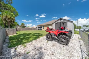 5109 Jamaica Rd, Cocoa, FL 32927 - Photo 48