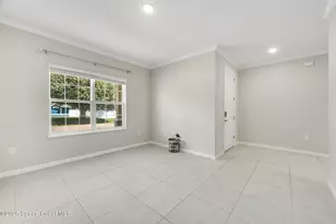 5109 Jamaica Rd, Cocoa, FL 32927 - Photo 6