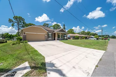 5109 Jamaica Road, Cocoa, FL 32927 - Photo 40