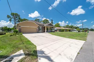 5109 Jamaica Rd, Cocoa, FL 32927 - Photo 40