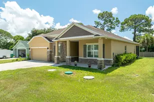 5109 Jamaica Rd, Cocoa, FL 32927 - Photo 2