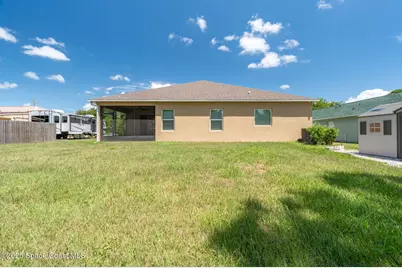 5109 Jamaica Road, Cocoa, FL 32927 - Photo 46