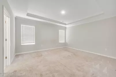 5109 Jamaica Road, Cocoa, FL 32927 - Photo 18