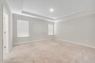 5109 Jamaica Rd, Cocoa, FL 32927 - Photo 18