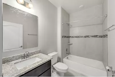 5109 Jamaica Road, Cocoa, FL 32927 - Photo 26