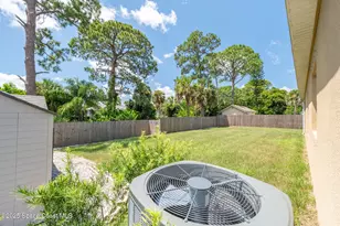 5109 Jamaica Rd, Cocoa, FL 32927 - Photo 38