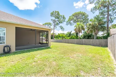 5109 Jamaica Road, Cocoa, FL 32927 - Photo 44