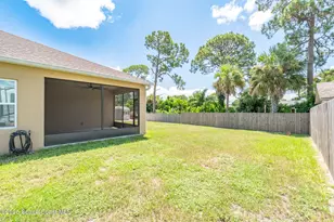 5109 Jamaica Rd, Cocoa, FL 32927 - Photo 44