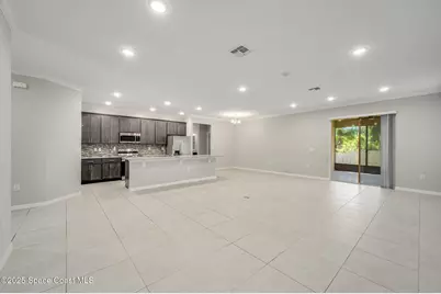 5109 Jamaica Road, Cocoa, FL 32927 - Photo 10