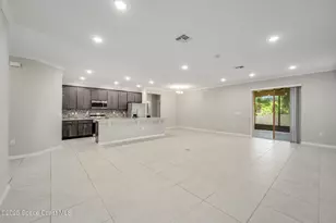 5109 Jamaica Rd, Cocoa, FL 32927 - Photo 10