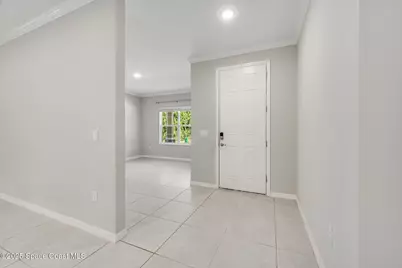 5109 Jamaica Road, Cocoa, FL 32927 - Photo 4