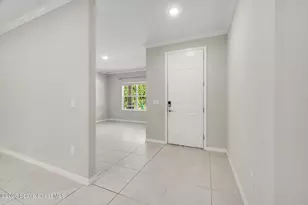 5109 Jamaica Rd, Cocoa, FL 32927 - Photo 4