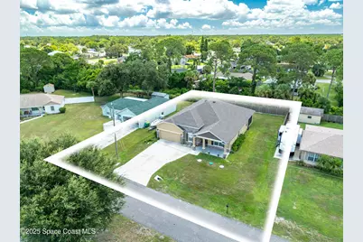5109 Jamaica Road, Cocoa, FL 32927 - Photo 50