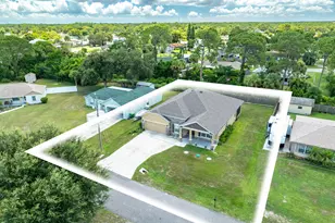 5109 Jamaica Rd, Cocoa, FL 32927 - Photo 52