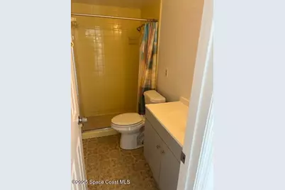919 Darwin Lane NE, Palm Bay, FL 32905 - Photo 8