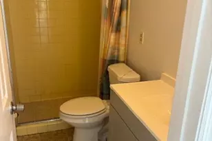 919 Darwin Ln NE, Palm Bay, FL 32905 - Photo 8